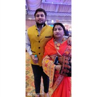 Ayush Mittal