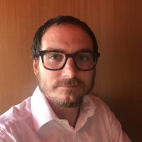 Luca Racca
