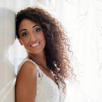 Maria Cristina Lorenzino