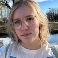 Leah Paulsen