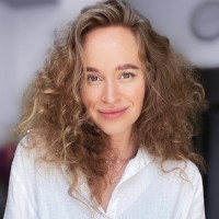 Irina Diatlova