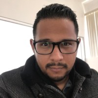 Pablo Alberto Meza