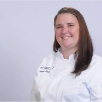 Nacole Klopp
