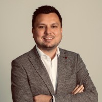 Christoph Erlmoser
