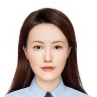 Yuanyuan Wu