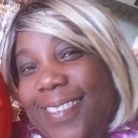 Jacqueline Richards