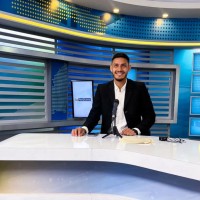 David Ospina Rodriguez