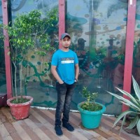 Salik Ahmed
