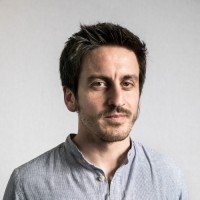 Pietro Pagani