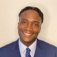Kadeem Aderibigbe-Suckoo