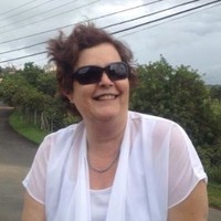 Heloisa Sobral d'Albuquerque