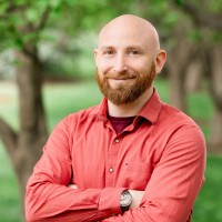 Brent Kalman