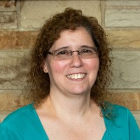 Bonnie Huston Cpa