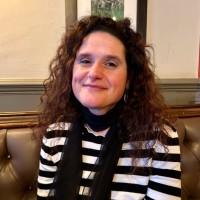 Brigida Cappellari