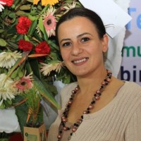 Beyhan Filiz