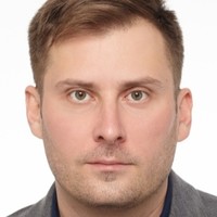 Jakub Wroński