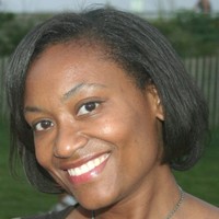 Adia Molloy
