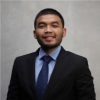 Alry Azhari Mauludin