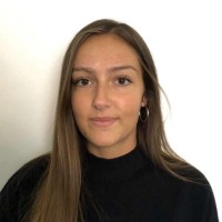 Jeanne Clolus