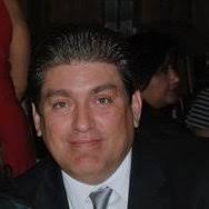 David DeLaGarza