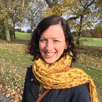 Hannah Smith
