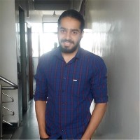 kanigiri mahesh
