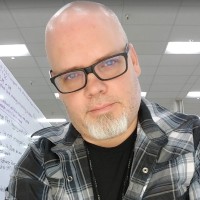 Jim Nowak
