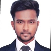 Dhamodaran S