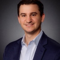 Ryan Dunteman