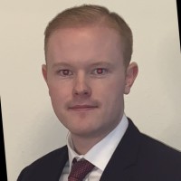Anthony Glennon