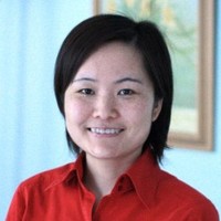 Yan Yan