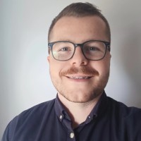 Ryan Buxton