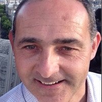 Philippe Roblot