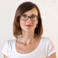 Ilaria Stroppa