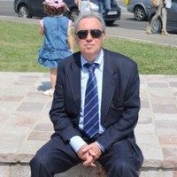 Ercole Battistini