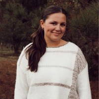 Emily Blevins