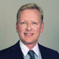 Roy Carlton