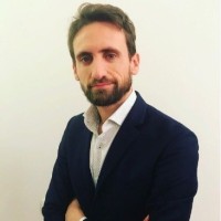 Davide Benelli