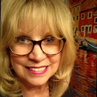 Linda J. Edmondson, APR