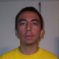 Jose Mendoza
