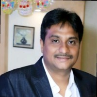 Naga Malleswara Rao Sammeta