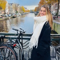 Charline Seurynck