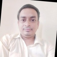 Sanjog Kumar