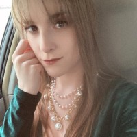 Emily Lunati