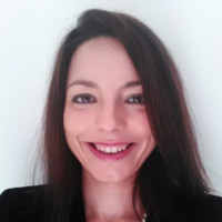 Maria Brizzi