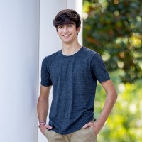 Ryan Hirsh