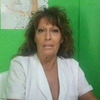 Alicia Corso
