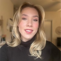 Rachel Dworak