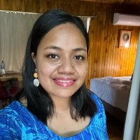Karalaini Waqavinaka
