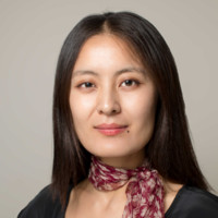 Chao Chen